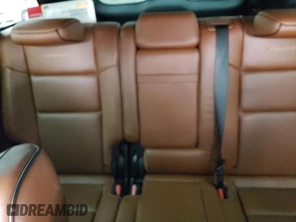 2019 Jeep Grand Cherokee Summit with VIN 1C4RJFJT8KC753454, listed as a Copart auction lot 50487954 with 51,447 mi miles and Salvage Title. Bid and sale history available at carsss.com. Image 10.