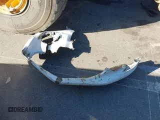 2019 Acura MDX с VIN 5J8YD4H33KL033106, выставлен на аукционе IAAI как лот 41764107 с пробегом 72 770 миль миль и . История ставок и продаж доступна на DreamBid. Изображение 12.