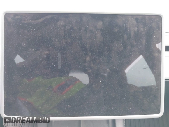 2023 Tesla Model 3 z VIN 5YJ3E1EA3PF699724, wystawiony jako IAAI lot #40654814 z przebiegiem Nie podano mil oraz . Historia ofert i sprzedaży dostępna na DreamBid. Obrazek 17.