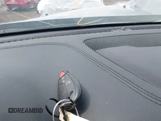 2020 Jeep Cherokee Latitude с VIN 1C4PJMCB9LD546714, выставлен на аукционе IAAI как лот 42177612 с пробегом 56 759 миль миль и . История ставок и продаж доступна на DreamBid. Изображение 11.