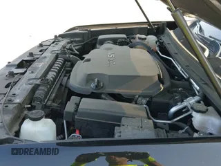 2021 Chevrolet Colorado 4WD Z71 с VIN 1GCGTDEN3M1294513, выставлен на аукционе IAAI как лот 42464819 с пробегом 24 345 миль миль и . История ставок и продаж доступна на DreamBid. Изображение 21.