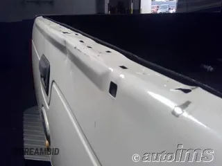 2011 Ford F-250 XL с VIN 1FT7X2B63BEC95088, выставлен на аукционе IAAI как лот 42619750 с пробегом 306 174 миль миль и . История ставок и продаж доступна на DreamBid. Изображение 12.