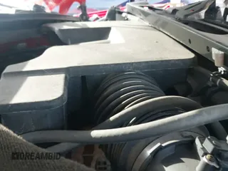 2016 Chevrolet Silverado 1500 LT с VIN 1GCVKREC4GZ204801, выставлен на аукционе IAAI как лот 42519675 с пробегом 76 826 миль миль и . История ставок и продаж доступна на DreamBid. Изображение 19.
