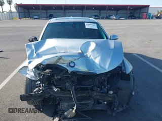 2007 BMW 3 Series 335i z VIN WBAVB73567PA88537, wystawiony jako IAAI lot #42097323 z przebiegiem 98 512 mil mil oraz . Historia ofert i sprzedaży dostępna na DreamBid. Obrazek 13.