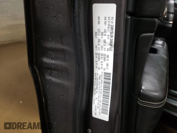 2015 Jeep Grand Cherokee Overland with VIN 1C4RJFCT2FC613502, listed as a Copart auction lot 89207005 with 124,482 mi miles and Salvage Title. Bid and sale history available at carsss.com. Image 12.