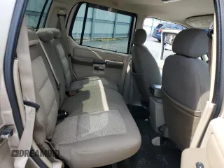 2004 Ford Explorer Sport Trac XLS с VIN 1FMZU67K94UB94124, выставлен на аукционе Copart как лот 62785115 с пробегом Не указан миль и Списание • Salvage title. История ставок и продаж доступна на DreamBid. Изображение 10.