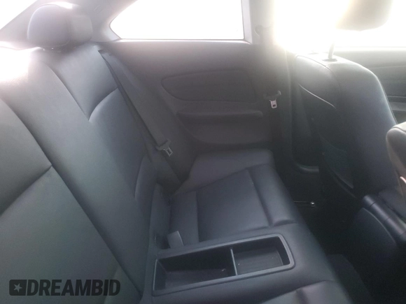2013 BMW 1 Series 128i with VIN WBAUP7C57DVX52006, listed as a Copart auction lot 60778245 with Not provided miles and Salvage title. Bid and sale history available at DreamBid. Image 10.