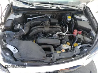 2023 Subaru Outback Limited z VIN 4S4BTANC0P3121382, wystawiony jako Copart lot #54834025 z przebiegiem 62 549 mil mil oraz Szkoda całkowita • Salvage title. Historia ofert i sprzedaży dostępna na DreamBid. Obrazek 12.