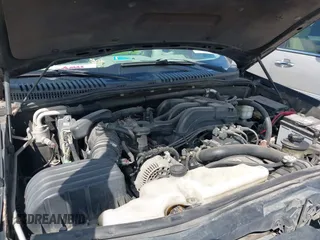 2007 Ford Explorer Sport Trac XLT with VIN 1FMEU31K87UA39106, listed as a IAAI auction lot 42692568 with 131,245 mi miles and . Bid and sale history available at DreamBid. Image 10.