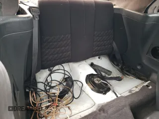 1992 Toyota Celica z VIN ST1830048648, wystawiony jako Copart lot #69418964 z przebiegiem 72 082 mil mil oraz Szkoda całkowita • Salvage title. Historia ofert i sprzedaży dostępna na DreamBid. Obrazek 10.