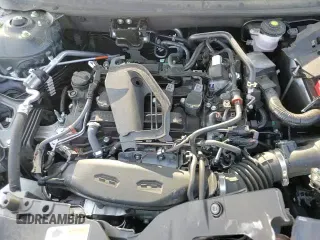 2024 Honda Accord EX z VIN 1HGCY1F37RA064008, wystawiony jako Copart lot #80288255 z przebiegiem 15 810 mil mil oraz Szkoda całkowita • Salvage title. Historia ofert i sprzedaży dostępna na DreamBid. Obrazek 14.