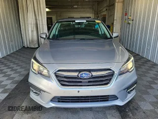 2018 Subaru Legacy Premium with VIN 4S3BNAF66J3033922, listed as a IAAI auction lot 42610438 with 39,267 mi miles and . Bid and sale history available at DreamBid. Image 47.