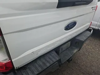 2017 Ford F-250 Lariat with VIN 1FT7W2BT0HEE20744, listed as a IAAI auction lot 42727056 with 241,781 mi miles and . Bid and sale history available at DreamBid. Image 20.