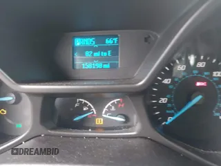2016 Ford Transit Connect XL с VIN NM0LS7EX2G1278759, выставлен на аукционе IAAI как лот 42129256 с пробегом 158 198 миль миль и . История ставок и продаж доступна на DreamBid. Изображение 15.