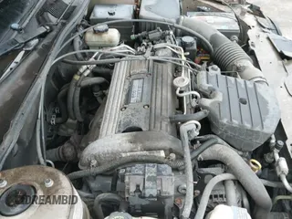 2005 Chevrolet Malibu Classic с VIN 1G1ND52F85M132957, выставлен на аукционе IAAI как лот 41509977 с пробегом 167 475 миль миль и . История ставок и продаж доступна на DreamBid. Изображение 19.