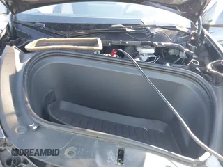 2020 Tesla Model Y Long Range with VIN 5YJYGDEE4LF030103, listed as a IAAI auction lot 41328929 with 64,896 mi miles and . Bid and sale history available at DreamBid. Image 10.