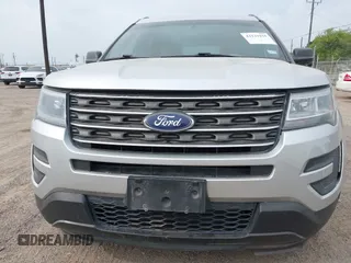 2017 Ford Explorer с VIN 1FM5K7B80HGE12364, выставлен на аукционе IAAI как лот 42131915 с пробегом 111 732 миль миль и . История ставок и продаж доступна на DreamBid. Изображение 6.