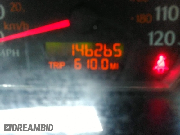 2006 Saturn ION z VIN 1G8AJ55F76Z128651, wystawiony jako IAAI lot #40267402 z przebiegiem Nie podano mil oraz . Historia ofert i sprzedaży dostępna na DreamBid. Obrazek 7.