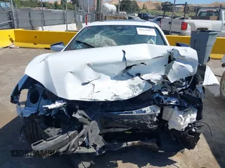 2019 Lexus RC 300 z VIN JTHHA5BC0K5009659, wystawiony jako IAAI lot #42533012 z przebiegiem Nie podano mil oraz . Historia ofert i sprzedaży dostępna na DreamBid. Obrazek 12.