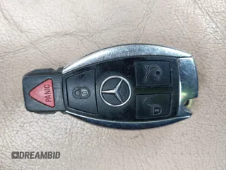 2002 Mercedes-Benz E 320 with VIN WDBJF70J02B430721, listed as a IAAI auction lot 41785294 with 199,416 mi miles and . Bid and sale history available at DreamBid. Image 11.