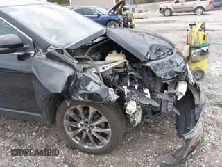 2015 Mazda CX-9 Grand Touring with VIN JM3TB3DV8F0462823, listed as a IAAI auction lot 41863462 with 91,043 mi miles. Bid and sale history available at carsss.com. Image 6.