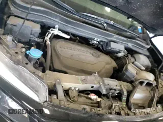 2022 Honda Pilot Special Edition z VIN 5FNYF6H20NB014029, wystawiony jako Copart lot #65956085 z przebiegiem 81 724 mil mil oraz Nie do naprawy • Non repairable. Historia ofert i sprzedaży dostępna na DreamBid. Obrazek 15.