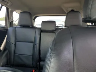 2015 Toyota RAV4 LE с VIN 2T3BFREV7FW272727, выставлен на аукционе Copart как лот 63307965 с пробегом 51 467 миль миль и Списание • Salvage title. История ставок и продаж доступна на DreamBid. Изображение 10.