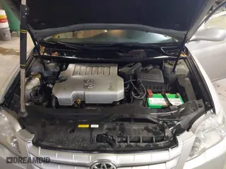2005 Toyota Avalon XL with VIN 4T1BK36BX5U045813, listed as a IAAI auction lot 42061631 with 150,436 mi miles. Bid and sale history available at carsss.com. Image 10.