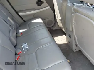 2007 Chevrolet Equinox LT z VIN 2CNDL73F176100851, wystawiony jako IAAI lot #42117225 z przebiegiem Nie podano mil oraz . Historia ofert i sprzedaży dostępna na DreamBid. Obrazek 8.