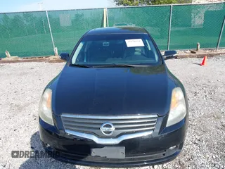 2007 Nissan Altima SL with VIN 1N4BL21E57C196361, listed as a IAAI auction lot 41970314 with 167,762 mi miles and . Bid and sale history available at DreamBid. Image 6.