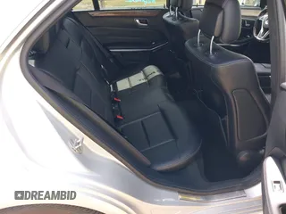2014 Mercedes-Benz E 350 Sport с VIN WDDHF5KB5EA897143, выставлен на аукционе IAAI как лот 42451320 с пробегом 136 894 миль миль и . История ставок и продаж доступна на DreamBid. Изображение 8.