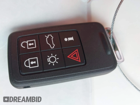 2011 Volvo S80 3.2L с VIN YV1952AS8B1137831, выставлен на аукционе IAAI как лот 40959835 с пробегом 84 609 миль миль и . История ставок и продаж доступна на DreamBid. Изображение 11.