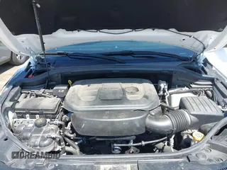 2021 Jeep Grand Cherokee Freedom with VIN 1C4RJFAG0MC856308, listed as a IAAI auction lot 42050995 with 35,428 mi miles and . Bid and sale history available at DreamBid. Image 10.