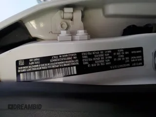 2018 Maserati Levante с VIN ZN661XUA2JX289425, выставлен на аукционе Copart как лот 84887874 с пробегом 69 532 миль миль и На запчасти • Non repairable. История ставок и продаж доступна на DreamBid. Изображение 14.