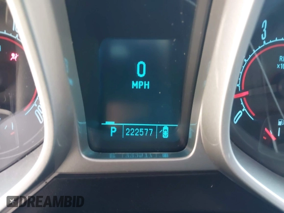 2011 Chevrolet Camaro 2LS с VIN 2G1FA1ED7B9145921, выставлен на аукционе IAAI как лот 41882713 с пробегом 222 577 миль миль и . История ставок и продаж доступна на DreamBid. Изображение 7.