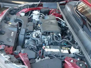 2021 Toyota RAV4 Limited z VIN 2T3Y1RFV5MW123382, wystawiony jako IAAI lot #42516293 z przebiegiem 45 649 mil mil oraz . Historia ofert i sprzedaży dostępna na DreamBid. Obrazek 20.