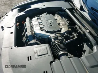 2010 Acura TSX Technology с VIN JH4CU4F62AC002772, выставлен на аукционе IAAI как лот 41411951 с пробегом 207 075 миль миль и . История ставок и продаж доступна на DreamBid. Изображение 20.