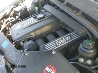 2007 BMW 3 Series 328xi с VIN WBAVC73587KP33390, выставлен на аукционе IAAI как лот 42465688 с пробегом 144 423 миль миль и . История ставок и продаж доступна на DreamBid. Изображение 20.