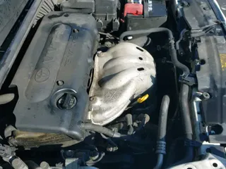 2013 Scion xB с VIN JTLZE4FE5DJ039691, выставлен на аукционе IAAI как лот 41730345 с пробегом 150 182 миль миль и . История ставок и продаж доступна на DreamBid. Изображение 21.
