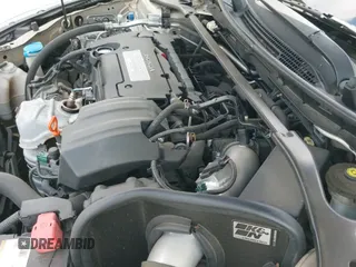 2013 Honda Accord EX z VIN 1HGCR2F75DA176739, wystawiony jako IAAI lot #42635081 z przebiegiem 87 311 mil mil oraz . Historia ofert i sprzedaży dostępna na DreamBid. Obrazek 20.