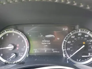 2022 Toyota Highlander XSE z VIN 5TDLZRAHXNS132750, wystawiony jako IAAI lot #42041166 z przebiegiem 39 793 mil mil oraz . Historia ofert i sprzedaży dostępna na DreamBid. Obrazek 7.
