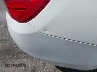 2014 BMW 4 Series 428i с VIN WBA3N3C58EF712765, выставлен на аукционе IAAI как лот 42470456 с пробегом 73 901 миль миль и . История ставок и продаж доступна на DreamBid. Изображение 17.