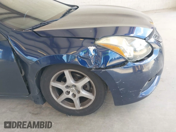 2012 Nissan Altima SR with VIN 1N4BL2EP1CC264385, listed as a IAAI auction lot 42715493 with 182,467 mi miles and . Bid and sale history available at DreamBid. Image 6.