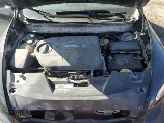 2018 Jeep Cherokee Latitude Plus with VIN 1C4PJLLX0JD584108, listed as a Copart auction lot 47093205 with 62,208 mi miles and Salvage Title. Bid and sale history available at carsss.com. Image 14.