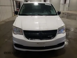 2015 Ram Cargo Van Tradesman with VIN 2C4JRGAG9FR531873, listed as a Copart auction lot 83034794 with 197,030 mi miles and Clean Title. Bid and sale history available at carsss.com. Image 5.