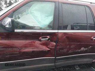2015 Ford Expedition Max XLT с VIN 1FMJK1JTXFEF49399, выставлен на аукционе IAAI как лот 41998369 с пробегом 147 166 миль миль и . История ставок и продаж доступна на DreamBid. Изображение 14.