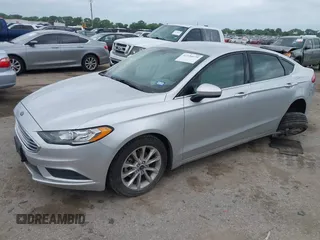 2017 Ford Fusion SE with VIN 3FA6P0HD3HR273593, listed as a IAAI auction lot 42136079 with 101,545 mi miles and . Bid and sale history available at DreamBid. Image 17.