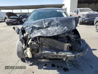 2016 Ford Escape SE with VIN 1FMCU0G77GUB61061, listed as a Copart auction lot 48816535 with 138,906 mi miles and Salvage Title. Bid and sale history available at carsss.com. Image 5.