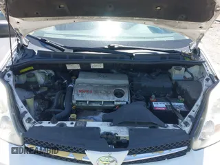 2005 Toyota Sienna CE с VIN 5TDZA23C75S329210, выставлен на аукционе IAAI как лот 42616004 с пробегом 233 920 миль миль и . История ставок и продаж доступна на DreamBid. Изображение 10.
