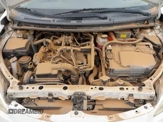 2013 Toyota Prius One z VIN JTDKDTB34D1039552, wystawiony jako IAAI lot #41993490 z przebiegiem 133 728 mil mil oraz . Historia ofert i sprzedaży dostępna na DreamBid. Obrazek 10.